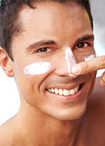 Piping Rock JASON Family Sunscreen