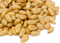 PipingRock Pine Nuts (Pignolias)